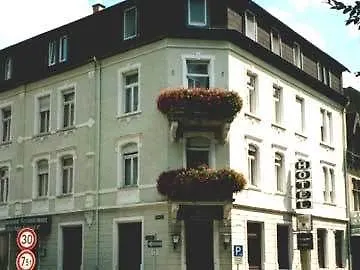Deutscher Kaiser